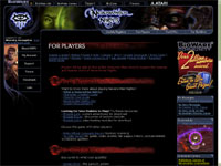 Visit the Neverwinter Nights website!